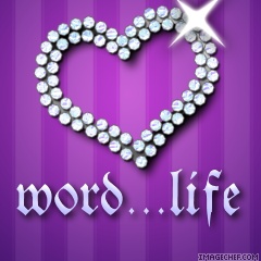 Abd 1