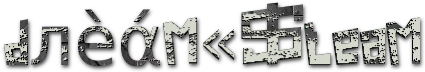Cooltext1124023448