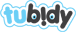 Tubidy logo new